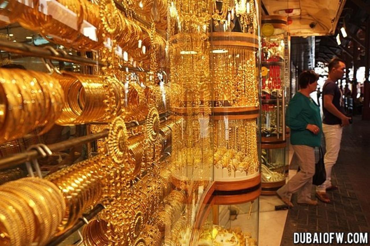 فندق فلوريدا سكوير دبي المظهر الخارجي الصورة